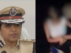 বিহারের জামুইতে নাবালিকাকে শ্লীলতাহানির ঘটনাঃ পকসো আইনে এফআইআর দায়ের, ৭ অভিযুক্তের মধ্যে ৩ জন হেফাজতে
