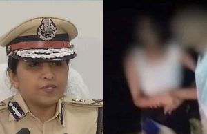 বিহারের জামুইতে নাবালিকাকে শ্লীলতাহানির ঘটনাঃ পকসো আইনে এফআইআর দায়ের, ৭ অভিযুক্তের মধ্যে ৩ জন হেফাজতে