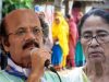 নন্দীগ্রামের পর রেজিনগর উপনির্বাচনেও মমতা বন্দ্যোপাধ্যায়ের ধাক্কা, সরে দাঁড়ালেন প্রার্থী রবিউল