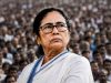 মমতা ব্যানার্জীর শ্রীরামপুর সভার শর্তসাপেক্ষে অনুমোদন দিল হাইকোর্ট