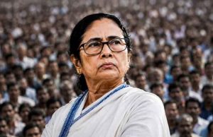 মমতা ব্যানার্জীর শ্রীরামপুর সভার শর্তসাপেক্ষে অনুমোদন দিল হাইকোর্ট