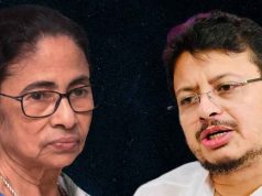 ভোটের ময়দানে এবার ‘ফুটবলার’ বনাম ‘খাম’, মমতা-ঋতকে নাম-সিম্বল দিল কমিশন