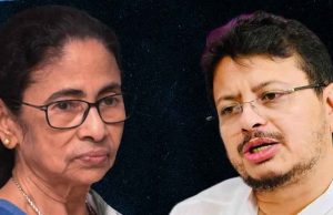 ভোটের ময়দানে এবার ‘ফুটবলার’ বনাম ‘খাম’, মমতা-ঋতকে নাম-সিম্বল দিল কমিশন