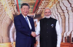 চীন প্রকৃত নিয়ন্ত্রণ রেখা বরাবর সেনা মোতায়েন কমিয়েছে, ভারতীয় সেনাবাহিনীর শর্ত মেনে নিয়েছে