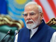 ‘সেমিকন ইন্ডিয়া ২০২৬’-এর উদ্বোধন করলেন প্রধানমন্ত্রী মোদী, ৫২টি দেশের অংশগ্রহণ