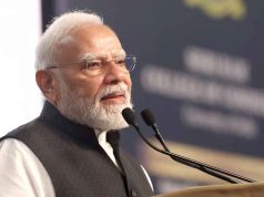 ১ ঘণ্টার মধ্যেই মোদীর অনুষ্ঠানের সমস্ত টিকিট বুক, অপেক্ষায় আরও ৪২০০০ জন
