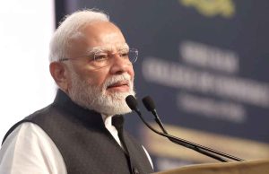 ১ ঘণ্টার মধ্যেই মোদীর অনুষ্ঠানের সমস্ত টিকিট বুক, অপেক্ষায় আরও ৪২০০০ জন