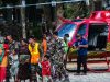 নেপালের ধ্বংসযজ্ঞের মাঝে আশার আলো, ৫ বছর বয়সী শিশুসহ ৩ ভারতীয় উদ্ধার, এখনও ২৭৫ জন নিখোঁজ