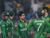 পাকিস্তান ক্রিকেটের এই দুর্দশার পেছনে টিম ইন্ডিয়ার বিরুদ্ধে খেলা সেই টি-টোয়েন্টি ম্যাচ, পুরো ঘটনাটি জানালেন মহম্মদ ইউসুফ