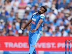 আফগানিস্তানের বিরুদ্ধে ঘোষিত দলে প্রিন্স যাদবের অন্তর্ভুক্তি নিয়ে বিসিসিআই-এর বড় ঘোষণা