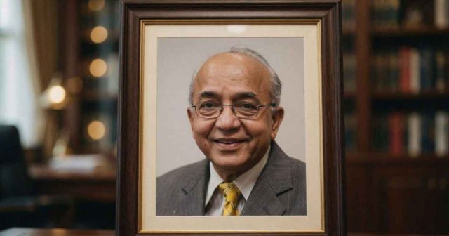 RakeshMehtajb