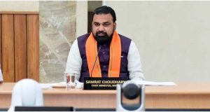 নেপালের বন্যার মধ্যে বিহারের বাসিন্দাদের মাছ খাওয়া থেকে বিরত থাকার জন্য সতর্কতা জারি