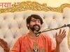 ধীরেন্দ্র শাস্ত্রীর বিরুদ্ধে অভিযোগ দায়ের হল খোদ মুখ্যমন্ত্রীর বিধানসভা কেন্দ্রের থানায়