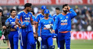 মিলবে না ভিআইপি ট্রিটমেন্ট, এশিয়ান গেমসে পাঁচতারা হোটেলে নয়, বাকি অ্যাথলিটদের সঙ্গেই থাকতে হবে শ্রেয়াস-স্মৃতিদের