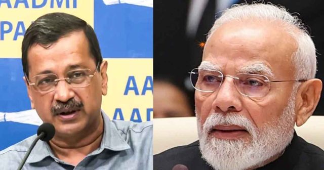 kejrimodi5