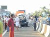 কেরালায় মর্মান্তিক দুর্ঘটনা, পার্ক করা লরির সঙ্গে গাড়ির সংঘর্ষে ৮ শিক্ষার্থীর মৃত্যু