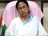 কমিশনের আদেশের পরই সক্রিয় মমতা বন্দ্যোপাধ্যায়, মধ্যরাতেই দলের নাম ও প্রতীক পাঠিয়ে দেন