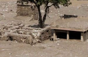 Nepal Flood: বিপর্যয়ের আগেই সতর্কতার সংকেত দেখা গিয়েছিল, HiRISK রিপোর্টে গুরুত্বপূর্ণ তথ্য প্রকাশ