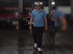 কামাক স্ট্রিট কাণ্ড: ফের টানা ৬ ঘণ্টা জেরার মুখে ডেরেক ও’ব্রায়েন