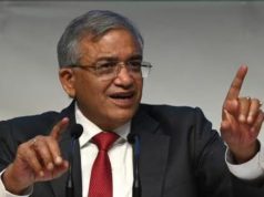 নির্বাচন কমিশনারের অপসারণের দাবিতে কংগ্রেসের প্রস্তাবে সায় তৃণমূলের