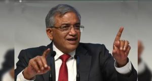নির্বাচন কমিশনারের অপসারণের দাবিতে কংগ্রেসের প্রস্তাবে সায় তৃণমূলের