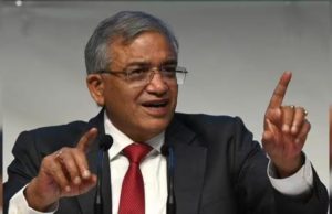 নির্বাচন কমিশনারের অপসারণের দাবিতে কংগ্রেসের প্রস্তাবে সায় তৃণমূলের