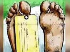 তৃণমূল নেতার রহস্যমৃত্যু ঘিরে উত্তপ্ত রাজ্য রাজনীতি, তুঙ্গে চাপানউতোর