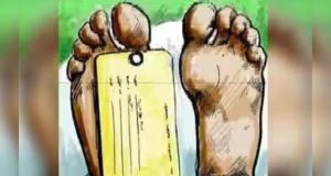 তৃণমূল নেতার রহস্যমৃত্যু ঘিরে উত্তপ্ত রাজ্য রাজনীতি, তুঙ্গে চাপানউতোর