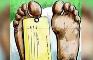 তৃণমূল নেতার রহস্যমৃত্যু ঘিরে উত্তপ্ত রাজ্য রাজনীতি, তুঙ্গে চাপানউতোর