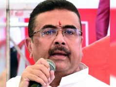 বাংলায় আসছেন মুকেশ আম্বানি ও অনন্ত, জানালেন মুখ্যমন্ত্রী শুভেন্দু