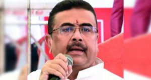 বাংলায় আসছেন মুকেশ আম্বানি ও অনন্ত, জানালেন মুখ্যমন্ত্রী শুভেন্দু