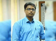 যাদবপুর বিশ্ববিদ্যালয়ে বড় রদবদল: অপসারিত ভারপ্রাপ্ত রেজিস্ট্রার ও অর্থ অধিকর্তা