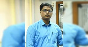 যাদবপুর বিশ্ববিদ্যালয়ে বড় রদবদল: অপসারিত ভারপ্রাপ্ত রেজিস্ট্রার ও অর্থ অধিকর্তা