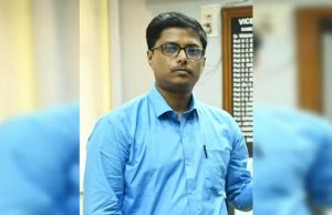 যাদবপুর বিশ্ববিদ্যালয়ে বড় রদবদল: অপসারিত ভারপ্রাপ্ত রেজিস্ট্রার ও অর্থ অধিকর্তা