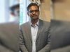 জিটিএ-তে বসলেন প্রশাসক, পাহাড়ে দুর্নীতির বিরুদ্ধে কড়া হুঁশিয়ারি মুখ