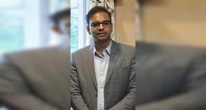 জিটিএ-তে বসলেন প্রশাসক, পাহাড়ে দুর্নীতির বিরুদ্ধে কড়া হুঁশিয়ারি মুখ