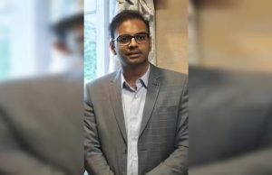 জিটিএ-তে বসলেন প্রশাসক, পাহাড়ে দুর্নীতির বিরুদ্ধে কড়া হুঁশিয়ারি মুখ