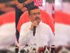 পুজোর মরশুমে ‘শারদোৎসব’ নয়, প্রগতিশীলতার প্রচারে বামেদের বইয়ের স্টল