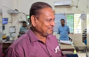 শুভেন্দুকে নিয়ে মন্তব্যের পর পিছু হঠলেন কবীর, চাইলেন প্রধানমন্ত্রীর পদ