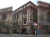 কলকাতা বিশ্ববিদ্যালয়ে স্নাতক স্তরে ২৫ শতাংশ নম্বর অভ্যন্তরীণ মূল্যায়নে