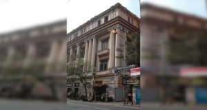 কলকাতা বিশ্ববিদ্যালয়ে স্নাতক স্তরে ২৫ শতাংশ নম্বর অভ্যন্তরীণ মূল্যায়নে