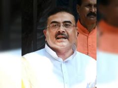 বিধবা, প্রবীণ ও দিব্যাঙ্গদের ভাতার পরিমাণ বাড়িয়ে ১৫০০ টাকা করল সরকার