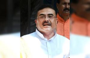 বিধবা, প্রবীণ ও দিব্যাঙ্গদের ভাতার পরিমাণ বাড়িয়ে ১৫০০ টাকা করল সরকার