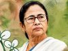তৃণমূলের প্রতীক ও নাম বিতর্ক: ইন্দিরা গান্ধীর নজিরেই কি সমাধান?