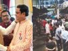 উত্তর কলকাতায় হেনস্থা পদ্মশ্রী প্রাপক শিক্ষক, প্রতিবাদ করায় মারধর