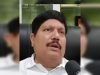 দেশবিরোধীদের তাড়াতে কার্বলিক অ্যাসিড ব্যবহারের নিদান অর্জুনের