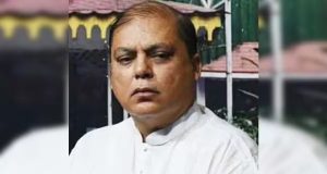 ৬০ কোটি টাকার অনিয়ম, তৃণমূল সাংসদ নাদিমুলের অফিসে ইডির তল্লাশি