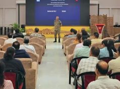 প্রাক্তন সেনাকর্মীদের কর্মসংস্থানে উদ্যোগ, ৪০টি সংস্থার বৈঠক কলকাতায়