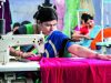 ক্ষুদ্র ও মাঝারি শিল্পে নারী অংশগ্রহণে দেশের শীর্ষে বাংলা: নয়া রিপোর্ট