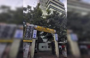 আইএমএ বাংলা নির্বাচনে প্রার্থী হতে পারেন বিজেপির সর্বভারতীয় সহ-সভাপতি